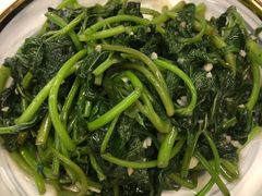 -中海环宇荟
