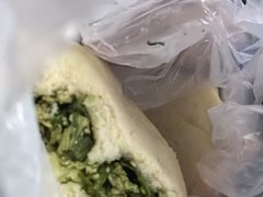 -老回回饺子馆(海洋馆店)