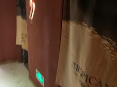 -极光点播影院·Switch.游戏馆(世界之窗店)