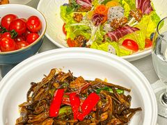 -旺顺阁鱼头泡饼(常营店)