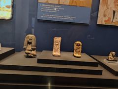 -南越王博物院(王宫展区)