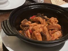 -巴黎轩(澳门巴黎人店)