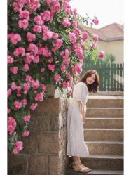 点击看大图 -花开无同摄影写真工作室