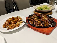 -眉州东坡(远洋未来广场店)