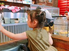 -MIKAKU(万达广场上海宝山店)