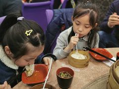 -老苏北饭店(江都店)