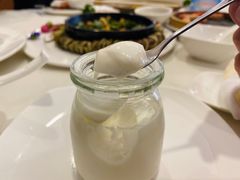 -欧记·龙城港(欣都店)