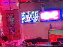 -唱吧麦颂KTV(马驹桥店)