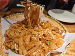 -小和庆·知味(首铸万科店)