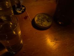 -RMK Shochu Bar(三诺店)