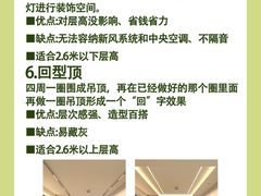 -京东家装(昆明总店)