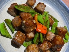-汤潮荟·粤菜小馆(茂业天地店)