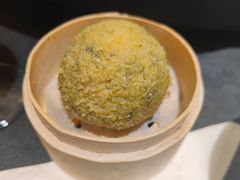 -旺顺阁海鲜广场(亚运村店)