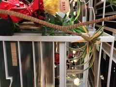 -湊湊火锅·茶憩(皇姑万象汇店)