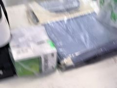 -瑞派宠物医院·24h·骨外科·皮肤科·全科宠物医疗转诊中心(沈阳浑南院)