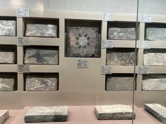 -敦煌市博物馆