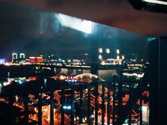 -顽啤熊·酒客酒馆(苏城夜景必选店)