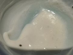 -轻蔬不用等·素食(江苏路店)