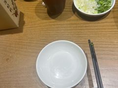 -北京老门框爆肚涮肉馆(凤城六路店)