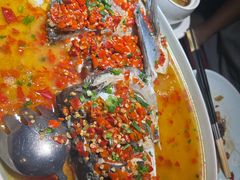 -上地宴·中关村的会客厅(清河高铁站店)