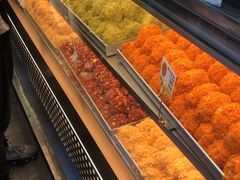 -鲍师傅糕点(江苏路店)