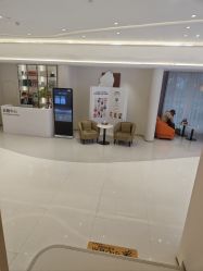 -杭州米兰柏羽医疗美容医院