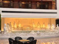 -北京贵宾楼饭店·紫金