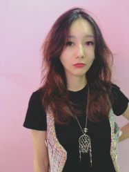 -变画·发型STUDIO