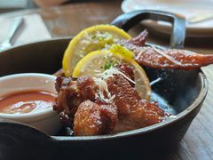 -夏朵花园(复兴西路店)