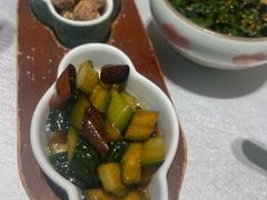 -忆家名门·上海菜(徐家汇店)