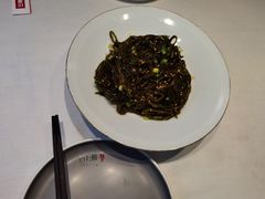-印湘·剁椒鱼头(安宁庄店)