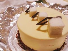 -哈根达斯(皇城恒隆广场店)