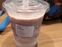 鸣门赤豆冰-伏小桃(萧山银隆店)