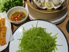-丁虎子烤肉(国道二店)