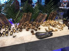 -鹭江潮餐厅•福建菜(鹭江佲家酒店)