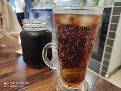 -沫汐披萨(白象街店)