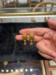 -周大福CHOW TAI FOOK(万象城店)