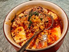 -首秀·四川料理(星耀101店)