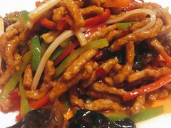 -静莲斋素食(慈云寺店)