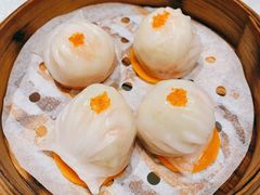 -京粤荟(海王银河科技大厦店)