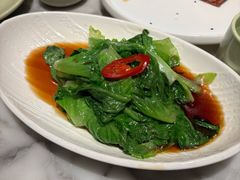 -蝴蝶里·粤菜·点心(滨江龙湖店)