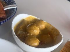 -太兴餐厅(小径湾店)
