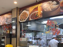 -刘长兴(逸仙桥店)