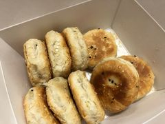 -汪保来(杭州解放路店)