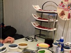 -仲盛世界商城