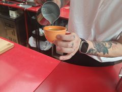 -UNI UNI(环亚凯瑟琳店)