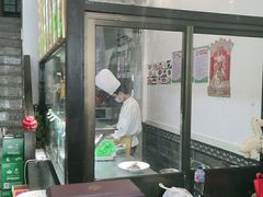 -佤家大院(南门店)