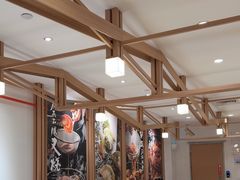 -味千拉面(广州白云机场T1西二店)