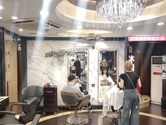 -汇美纪养生·足疗按摩·精油SPA(水围店)