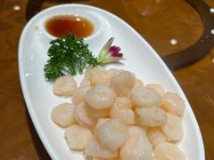 -老半斋(福州路店)
